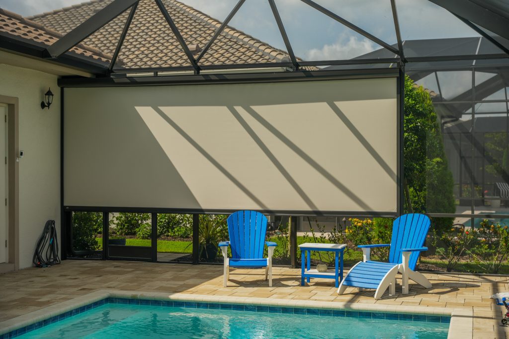 Screens-Residential-Interior-pool-