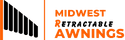 logo small
