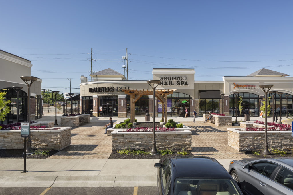anderson twp center in Anderson Township, OH
