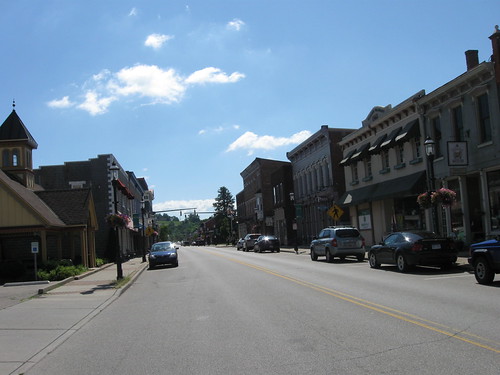 west harrison indiana district in West Harrison, IN